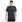Nike Ανδρική κοντομάνικη μπλούζα Hyverse Dri-FIT UV Tee